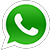 WhatsApp Icon