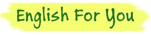 logo1